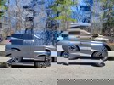 New 2025 Acura MDX w/ Advance Package image 2