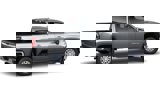 New 2025 Chevrolet Silverado 2500 LTZ w/ LTZ Plus Package image 4