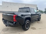 New 2025 Toyota Tacoma TRD Off-Road image 5