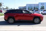 New 2025 Jeep Wagoneer Limited image 3