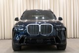 New 2025 BMW X7 xDrive40i w/ M Sport Package image 3
