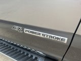 Used 2020 Ford F250 Lariat w/ Lariat Ultimate Package image 6