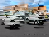 New 2025 Hyundai Sonata SEL image 5