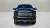 New 2025 RAM 2500 Laramie image 2
