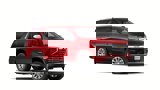 New 2025 Chevrolet Tahoe Premier image 2