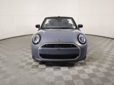 New 2025 MINI Cooper S image 2