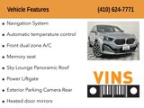 Used 2025 BMW X2 xDrive28i image 5