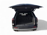 New 2025 Chevrolet Traverse LT w/ Sun and Wheel Package image 5