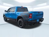 New 2025 RAM 1500 Rebel w/ Rebel Level 2 Equipment Group image 4