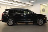 Used 2023 Cadillac XT6 Premium Luxury image 5