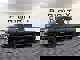 New 2025 Chevrolet Silverado 3500 High Country w/ Technology Package image 2