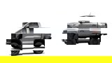 New 2025 Chevrolet Colorado Trail Boss image 2