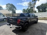 Used 2025 GMC Sierra 1500 SLT image 3