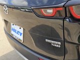 New 2025 MAZDA CX-50 AWD 2.5 Turbo w/ Premium Pkg image 5