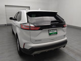Used 2020 Ford Edge SEL w/ Convenience Package image 5
