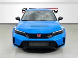 Used 2024 Honda Civic Type R image 2