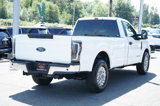 Used 2019 Ford F250 XL w/ XL Value Package image 5