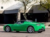 Used 2008 Tesla Roadster image 6