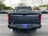 New 2025 RAM 1500 Rebel w/ Advanced Safety Group II image 5