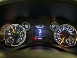 Used 2023 RAM 1500 Big Horn image 5