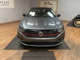 Used 2021 Volkswagen Jetta R-Line w/ R-Line Cold Weather Package image 2