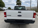 Used 2007 Ford Ranger XL image 6