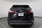 Used 2020 Ford Edge SEL w/ Convenience Package image 3