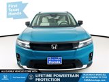 New 2025 Honda Prologue Elite image 2
