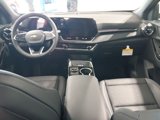 New 2026 Chevrolet Equinox LT w/ Convenience Package II image 3