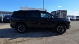 New 2025 Chevrolet Traverse Z71 w/ Enhanced Driving Package image 2