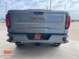 Used 2023 GMC Sierra 1500 Denali w/ Denali Reserve Package image 5