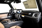 New 2025 Mercedes-Benz G 550 image 5