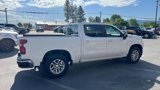 Used 2020 Chevrolet Silverado 1500 LT image 3