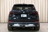 New 2025 BMW X5 xDrive50e w/ Premium Package image 4