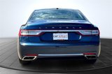 Used 2017 Lincoln Continental Reserve w/ Technology Package image 4