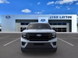 New 2025 Ford Expedition Active image 6