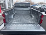 Used 2024 Chevrolet Silverado 2500 LTZ image 5