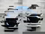 Used 2023 Audi RS 5 Sportback w/ RS Driver Assistance Package image 2