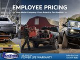 New 2025 Ford F150 XLT image 5