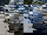 Used 2017 Chevrolet Volt LT w/ Comfort Package image 3