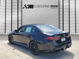 New 2026 BMW M5 w/ Carbon Package image 3