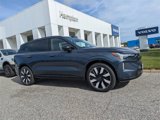 New 2025 Volvo EX90 Ultra image 2