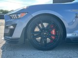 Used 2022 Ford Mustang Shelby GT500 w/ Technology Package image 5