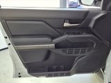 New 2025 Toyota Tacoma TRD Sport w/ TRD Sport Premium Package image 4