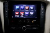 Used 2019 INFINITI QX50 Pure image 4