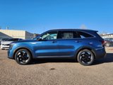 New 2025 Kia Sorento EX w/ EX Panoramic Sunroof Package image 3