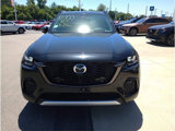 New 2025 MAZDA CX-70 Plug-In Hybrid w/ Premium Plus image 3