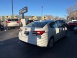 Used 2017 Subaru Impreza 2.0i Premium image 4