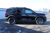 New 2026 Honda Passport RTL image 6