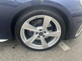 Certified 2024 Audi S4 Premium Plus w/ Premium Plus Package image 5